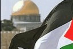 روسيا تواصل الاتصالات بخصوص مفاوضات السلام الفلسطينية-الإسرائيلية
