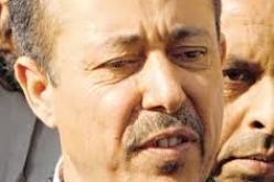 حركة الإصلاح الوطني تنشأ الهيئة الوطنية للإصلاح الدستوري تحسبا للتعديل المقبل