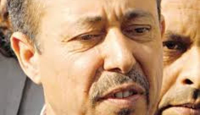 حركة الإصلاح الوطني تنشأ الهيئة الوطنية للإصلاح الدستوري تحسبا للتعديل المقبل