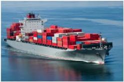 التصدير نحو فرنسا موضوع ملتقى في جوان بالجزائر العاصمة