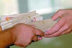 فتح ملفات الرشوة يعتبر مؤشرا إيجابيا قويا عن صدقية توجه الدولة