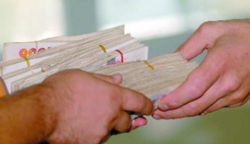 فتح ملفات الرشوة يعتبر مؤشرا إيجابيا قويا عن صدقية توجه الدولة