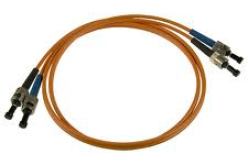 ما لا يقل عن 20 ألف كلم من كوابل الألياف البصرية قيد الانجاز بالجزائر