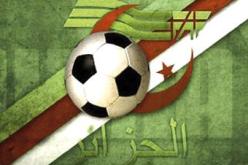 الفاف ترفع حظر الانتداب على مولودية وهران