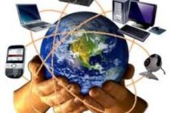 الجزائر تتراجع الى المرتبة الـ131 في الترتيب العالمي لتكنولوجيات الاعلام و الاتصال