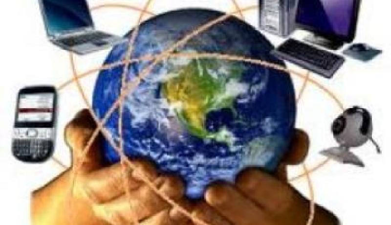 الجزائر تتراجع الى المرتبة الـ131 في الترتيب العالمي لتكنولوجيات الاعلام و الاتصال