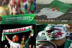 أول رحلة للأنصار الجزائريين الى واغادوغو على الساعة 6:30 وامتيازات جيدة تنتظر الانصار