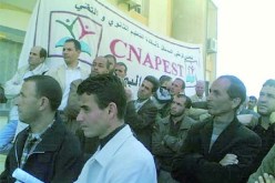 مدير تربية يشكو اعضاء كنابست بتهمنة التهجم  في البويرة