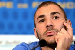 ريال مدريد يبيع بنزيمة لأرسنال لتمويل صفقة ضم سواريز من ليفربول