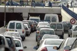 المدير العام للمركز الوطني للوقاية والأمن عبر الطرق يدعو الى تعميم الحظائر التربوية