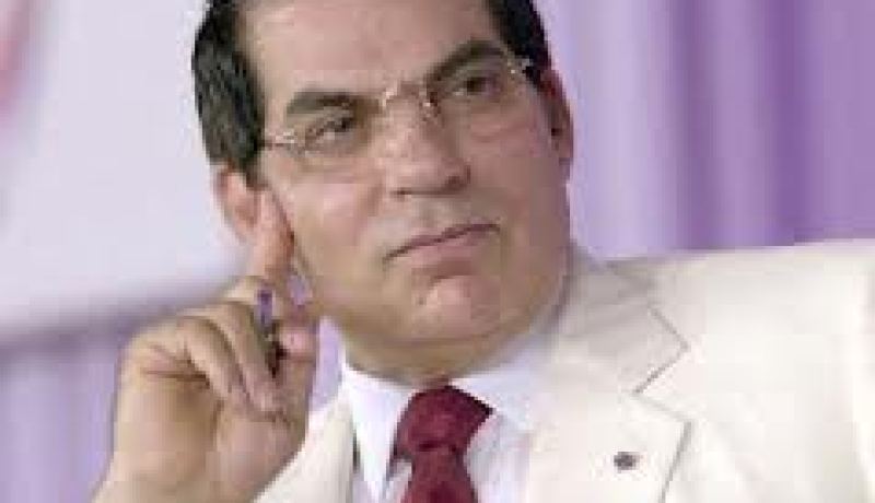 تونس تستعيد من إيطاليا يختًا فاخرا من أملاك أقارب بن على