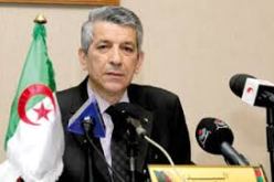 الأخطاء الواردة في بعض الكتب المدرسية سببها ضيق الفترة التي أعدت فيها