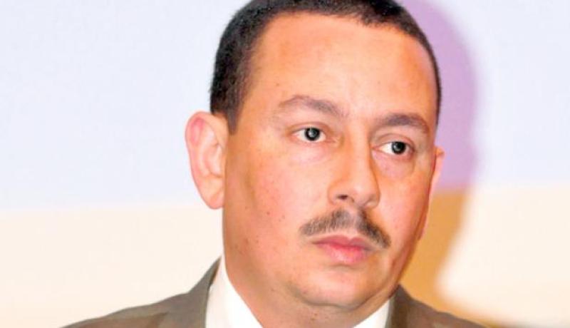تنصيب لجنة دراسات خاصة بالتكوين المهني موجهة للجزائريين المقيمين بالخارج