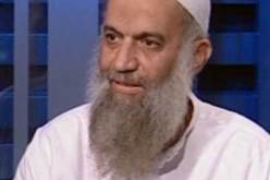 محمد الظواهرى يطرح مبادرة للخروج من الأزمة الحالية