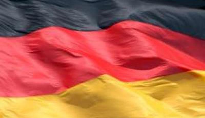 المانيا تمدد عمل فرقتها العسكرية في لبنان لمدة عام