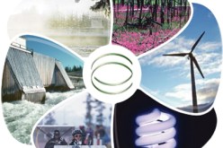 المؤسسات الصغيرة والمتوسطة الجزائرية للطاقات المتجددة مدعوة للمشاركة في منتدى الدوحة