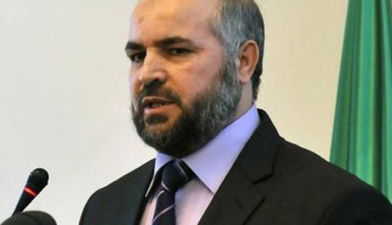 حركة النهضة تدعو الى انشاء هيئة وطنية مستقلة تشرف على الانتخابات الرئاسية القادمة