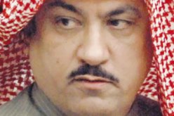 محامو المعارض الكويتى مسلم البراك ينسحبون من جلسة محاكمته