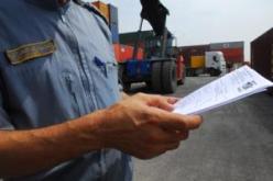 تسهيل الاجراءات مع تعزيز المراقبة ضمن القانون الجديد للجمارك