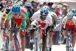 مشاركة 6 دراجين جزائريين في كأس مركز موربيون بفرنسا