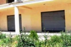 غلق أكثر من 100 محل تجاري وإخطار 1600 تاجر بالشلف