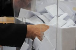 المعارضة الموريتانية ستبذل كل ما فى وسعها لإفشال الانتخابات