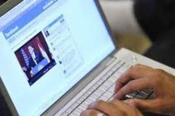 نائبة وزير الأمن الأمريكى تقول انها سأستقيل و تدافع عن الإدارة المدنية للإنترنت