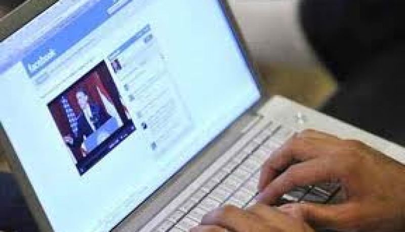 نائبة وزير الأمن الأمريكى تقول انها سأستقيل و تدافع عن الإدارة المدنية للإنترنت