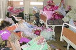 وزير الصحة يوصي باعادة بعث لجنة النظافة الاستشفائية للمؤسسة