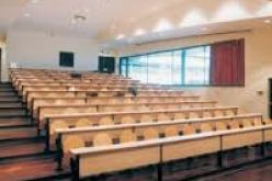 نحو توظيف قرابة 30 أستاذا بالمركز الجامعي لعين تموشنت خلال السنة المقبلة