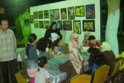 تأسيس مجلس للجمعيات الثقافية المحلية بوهران