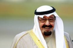 العطلة الاسبوعية الجمعة والسبت في السعودية بامر من الملك عبد الله