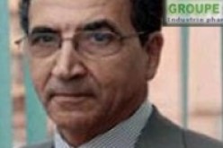 التوقيع على 3 عقود لانجاز ثلاثة مصانع لانتاج الأدوية الجنيسة