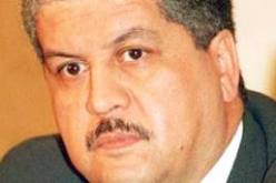 الوزير الاول ينصب غدا اللجنة الوطنية لتعديل الدستور