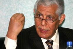 تنصيب لجنة استشارية استشفائية جامعية وطنية