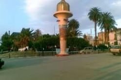 ترحيل 98 عائلة نحو سكنات جديدة بسعيدة