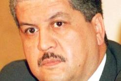 سلال يتحادث مع رئيسي صربيا و جنوب افريقيا