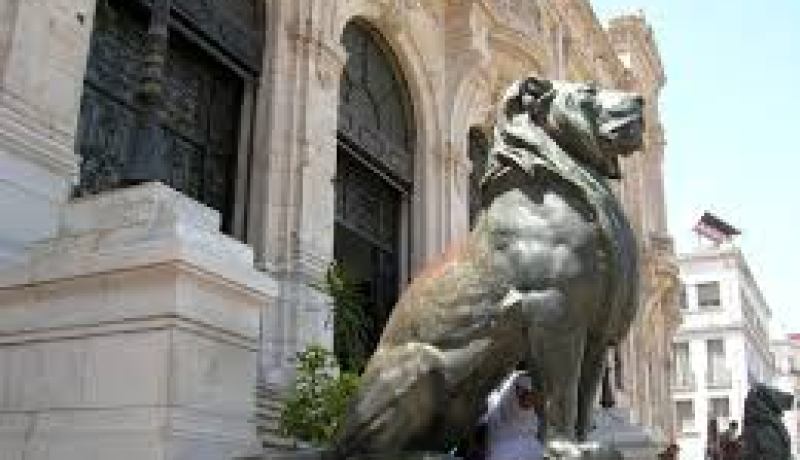 دخول سوق الماشية بالكرمة حيز الخدمة قريبا في وهران