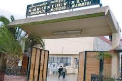 جامعة مولود معمري بتيزي وزو تتوقع إرتفاع في عدد الطلبة هذه السنة