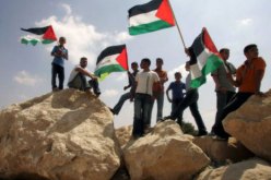 الرئيس الروسي يؤكد دعم بلاده للقضية الفلسطينية وسعيها لاستقرار الشرق الأوسط