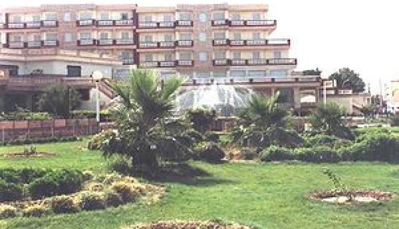 ازدياد استهلاك ماء ينابيع الدريعات في رمضان بالمسيلة