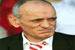 قرباج: من الصعب تطبيق القانون الجديد الخاص بلاعبي النادي ابتداء من الموسم المقبل