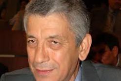 بابا احمد يستقبل الوزير الكوبي للتجارة و الاستثمار الأجنبي