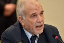 اعداد 5 مشاريع مراسيم لتغيير القاب 634 مواطن منذ بداية العام الجاري