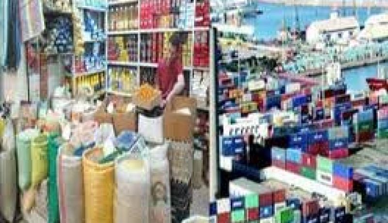 ارتفاع قيمة واردات الجزائر من المنتجات الغذائية في السداسي الأول من سنة 2013