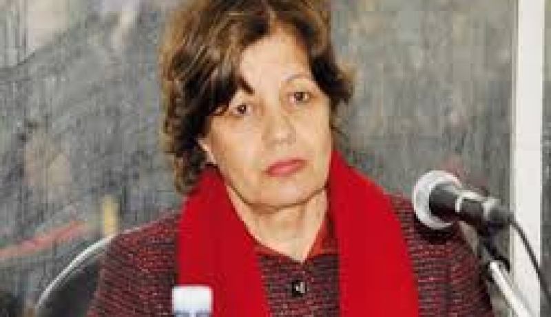 تنصيب لجنة وطنية لمتابعة تجسيد استراتيجية مكافحة العنف ضد المرأة