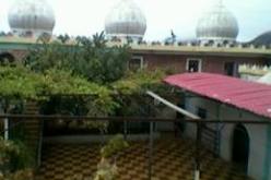 التأكيد على ضرورة النهوض وتكييف الزوايا مع الوقت في تيزي وزو