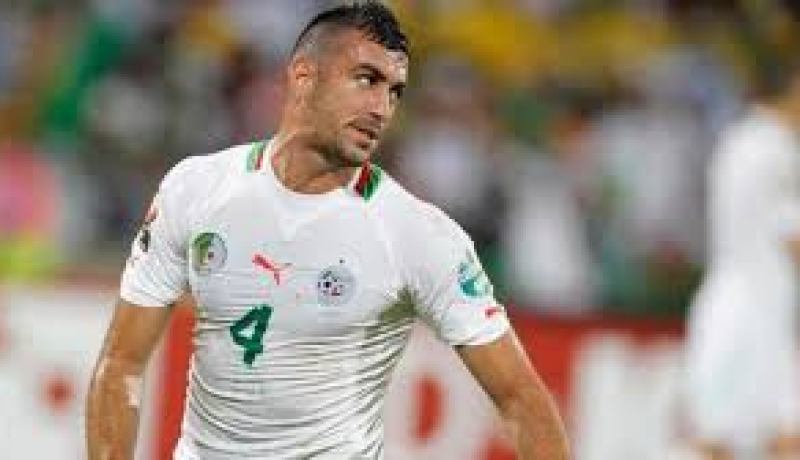 بلكالم يظفر بمزيد من وقت اللعب في واتفورد