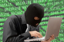 ضرورة مقاربة وطنية شاملة وقائية من القرصنة الالكترونية في الجزائر