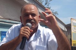 تقدم في المفاوضات لتأميم مجمع الحديد و الصلب التابع لشركة ارسيلور ميتال